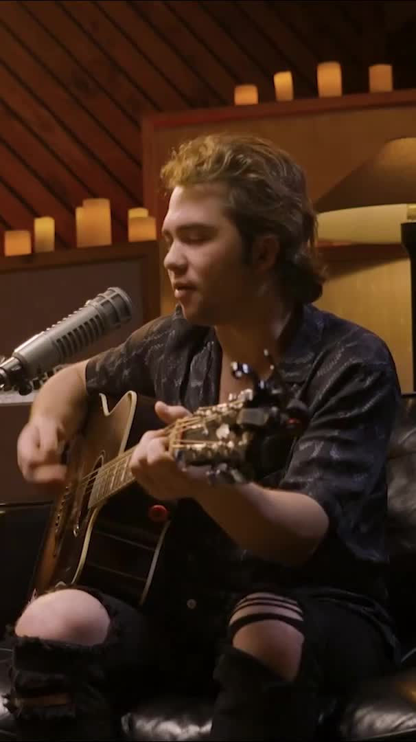 @Songwriters Across Texas