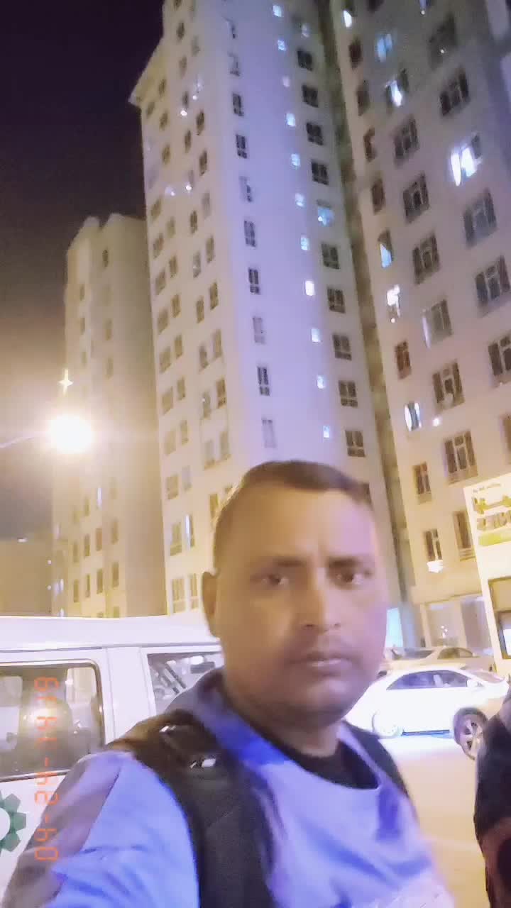 @Lalit Kumar