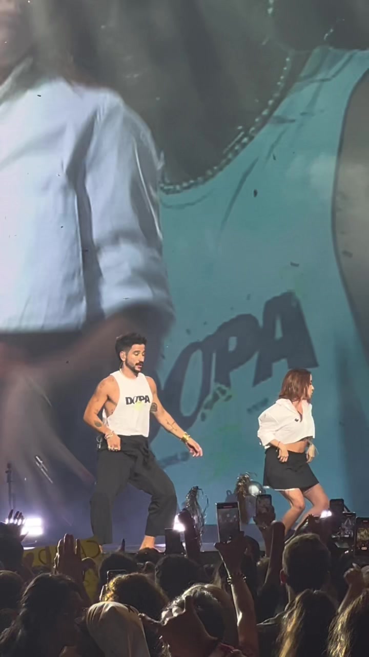 @tumusicahoy