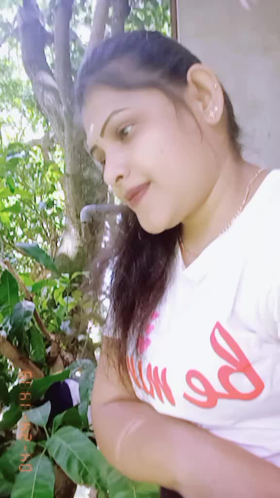 @rupiisartha