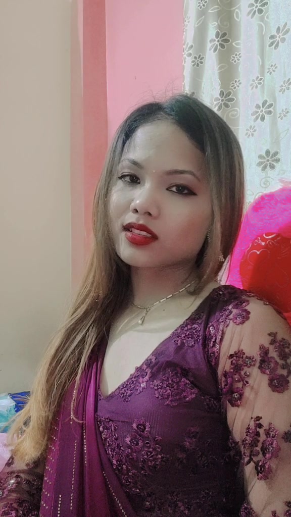 @🌸