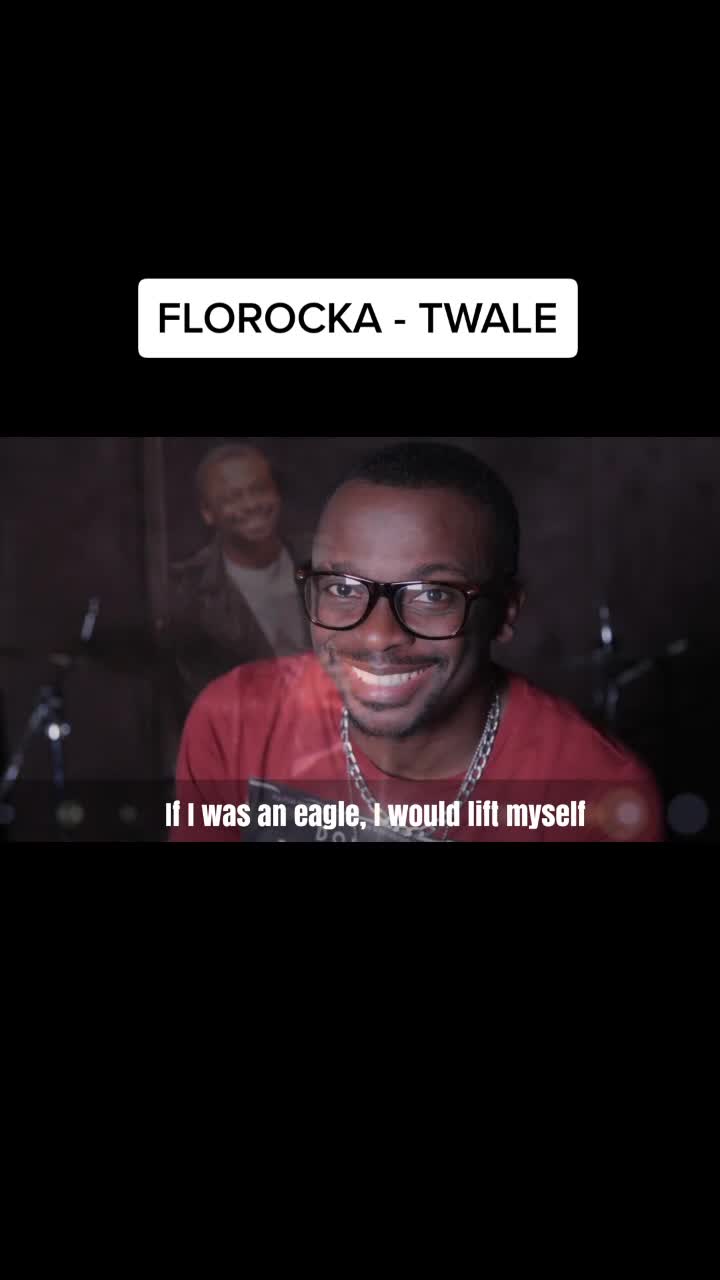 @Grazef6 Pidgin