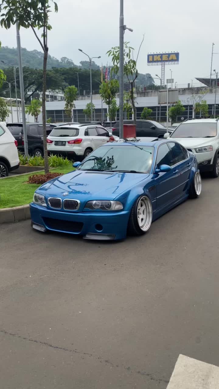 @fifafimobilindo