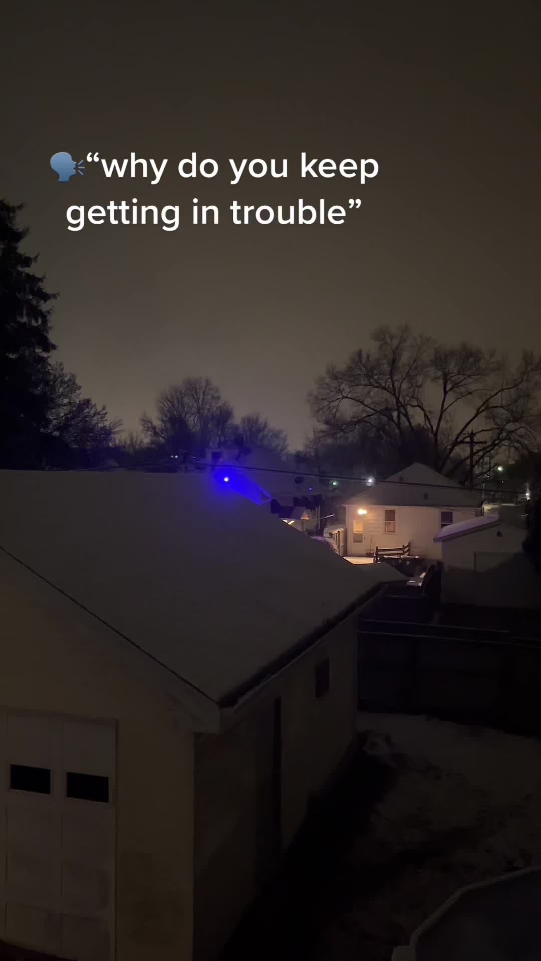 @..