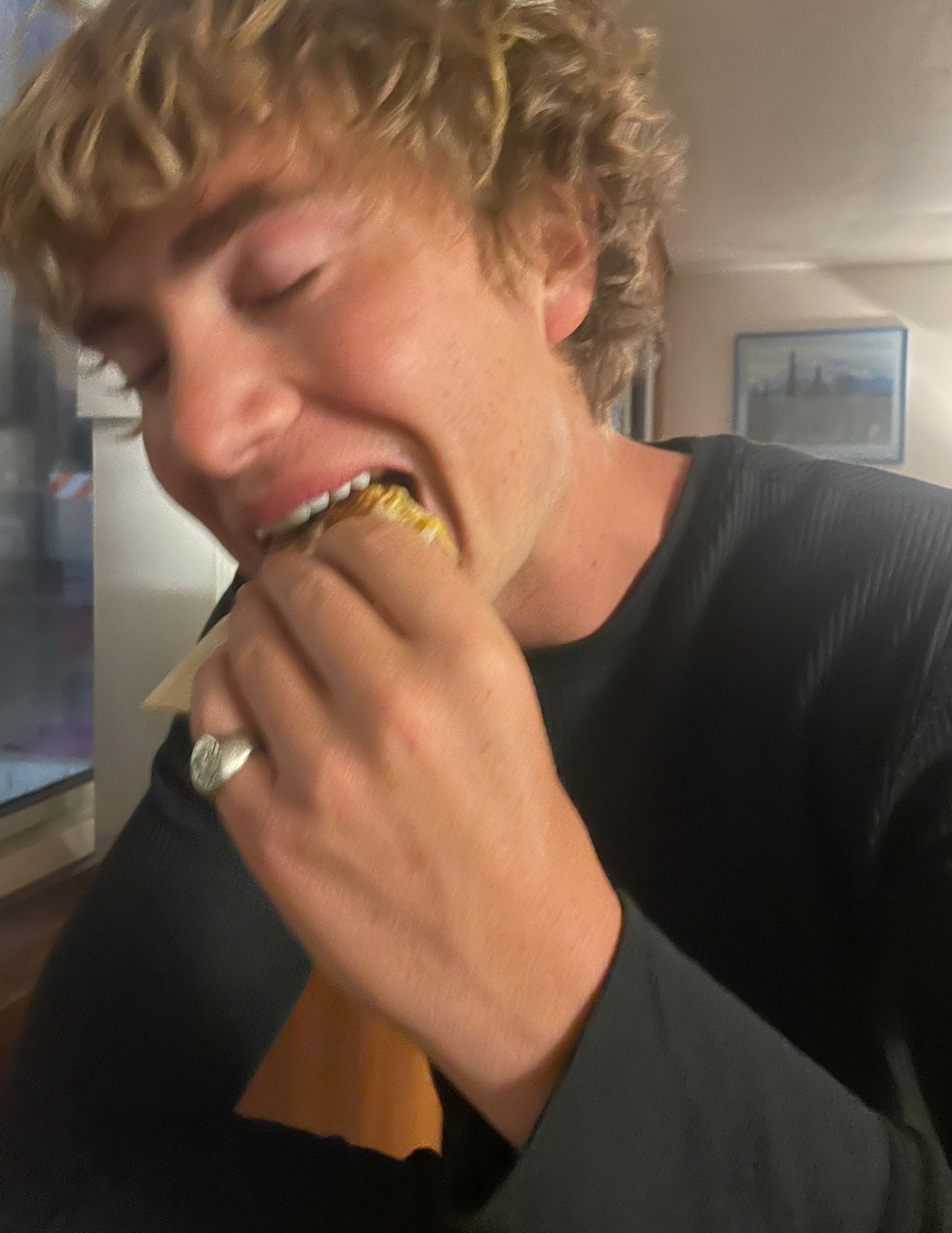 @luke