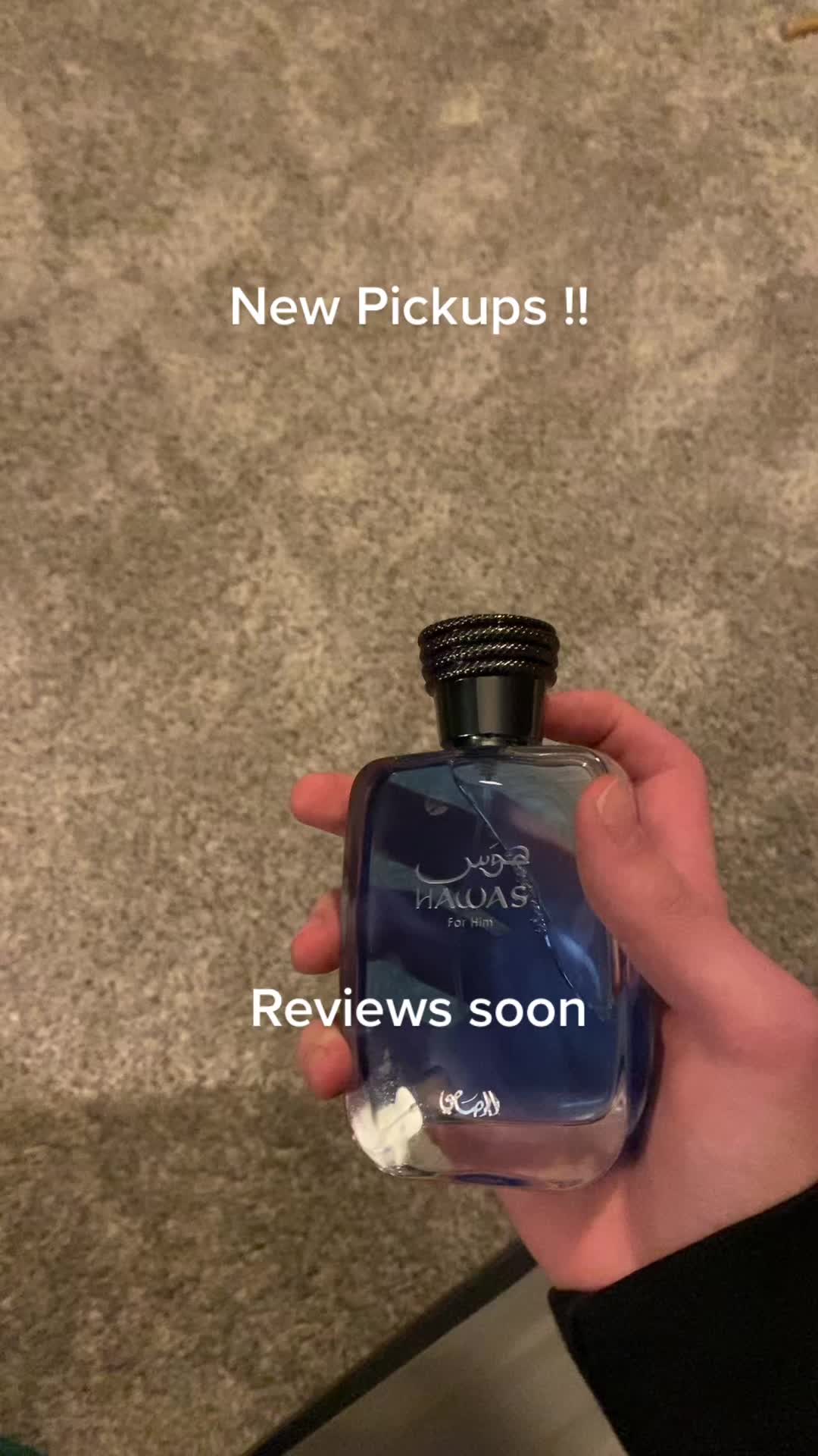 @FragranceStarter