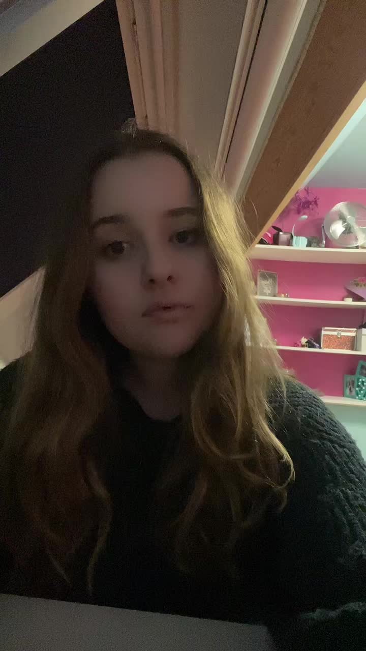 @Alisa