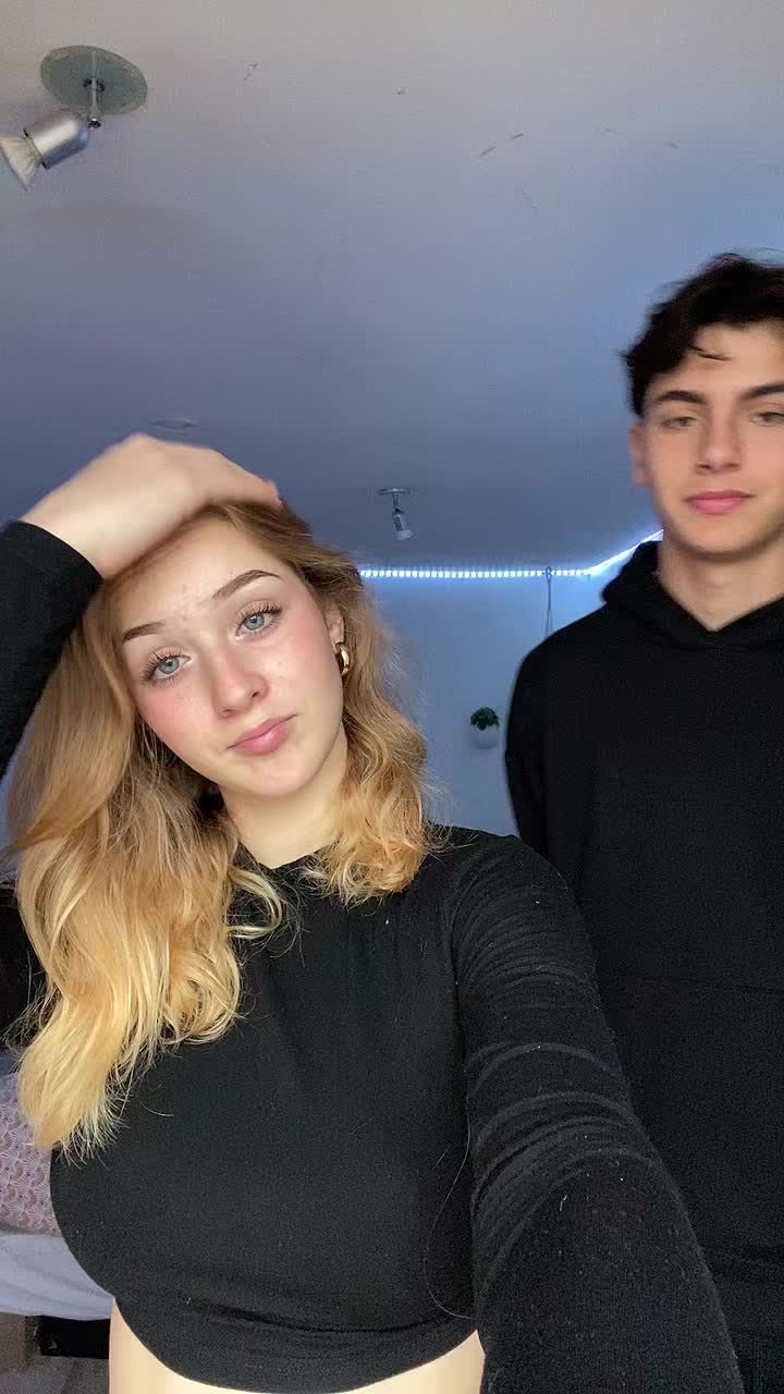 @amerikali__oglan