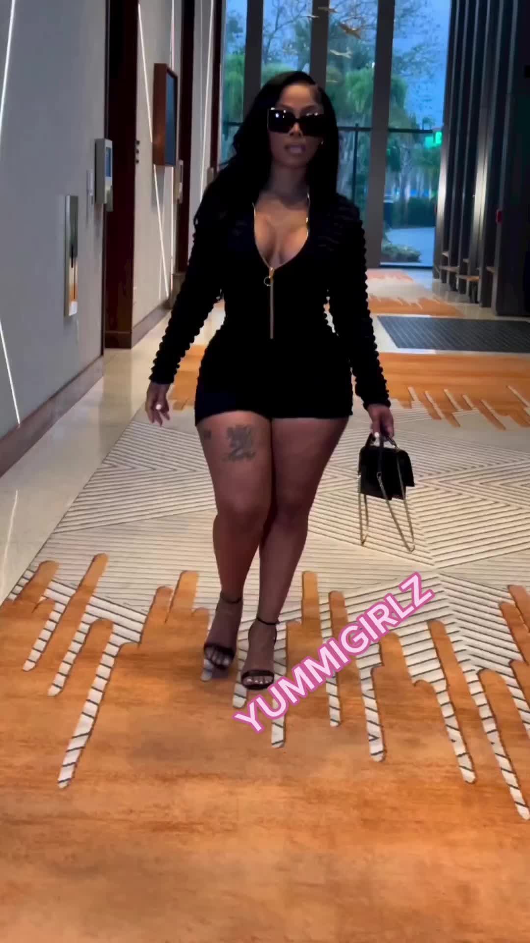 @YummiGirlz