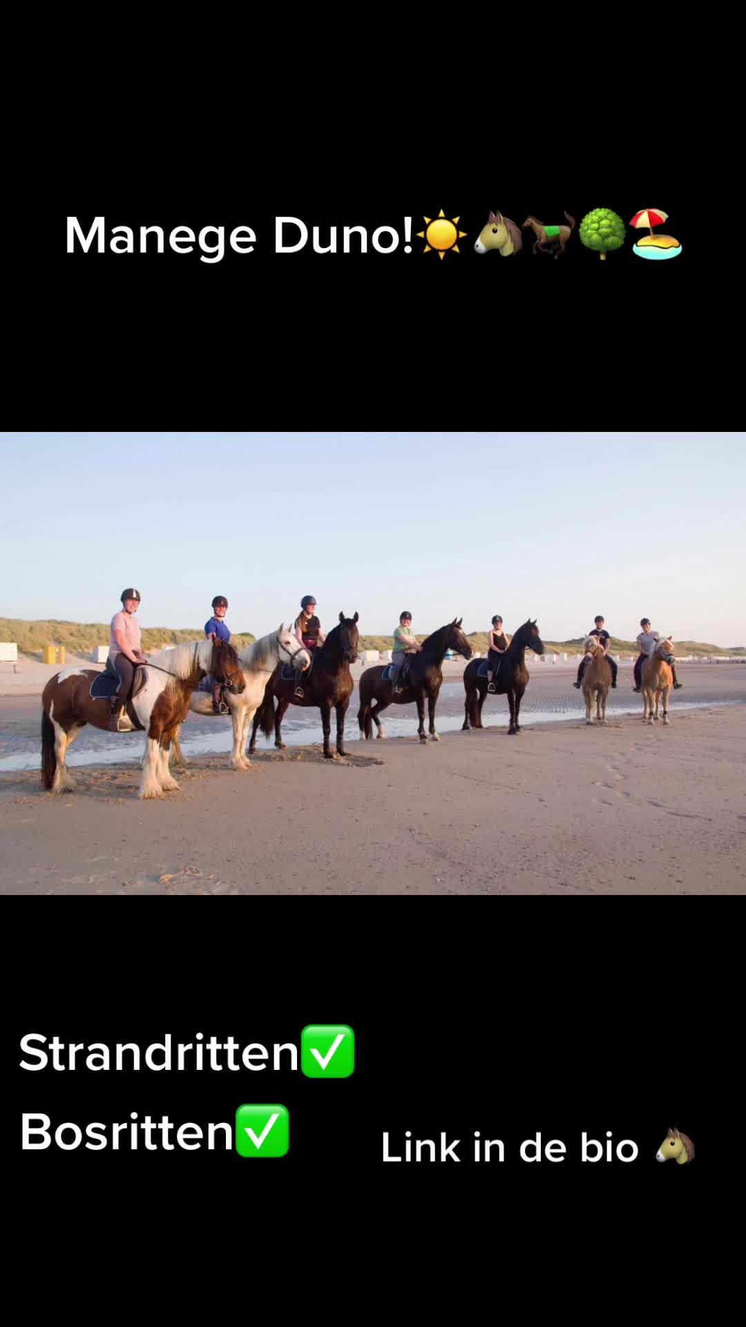 @Manege Duno