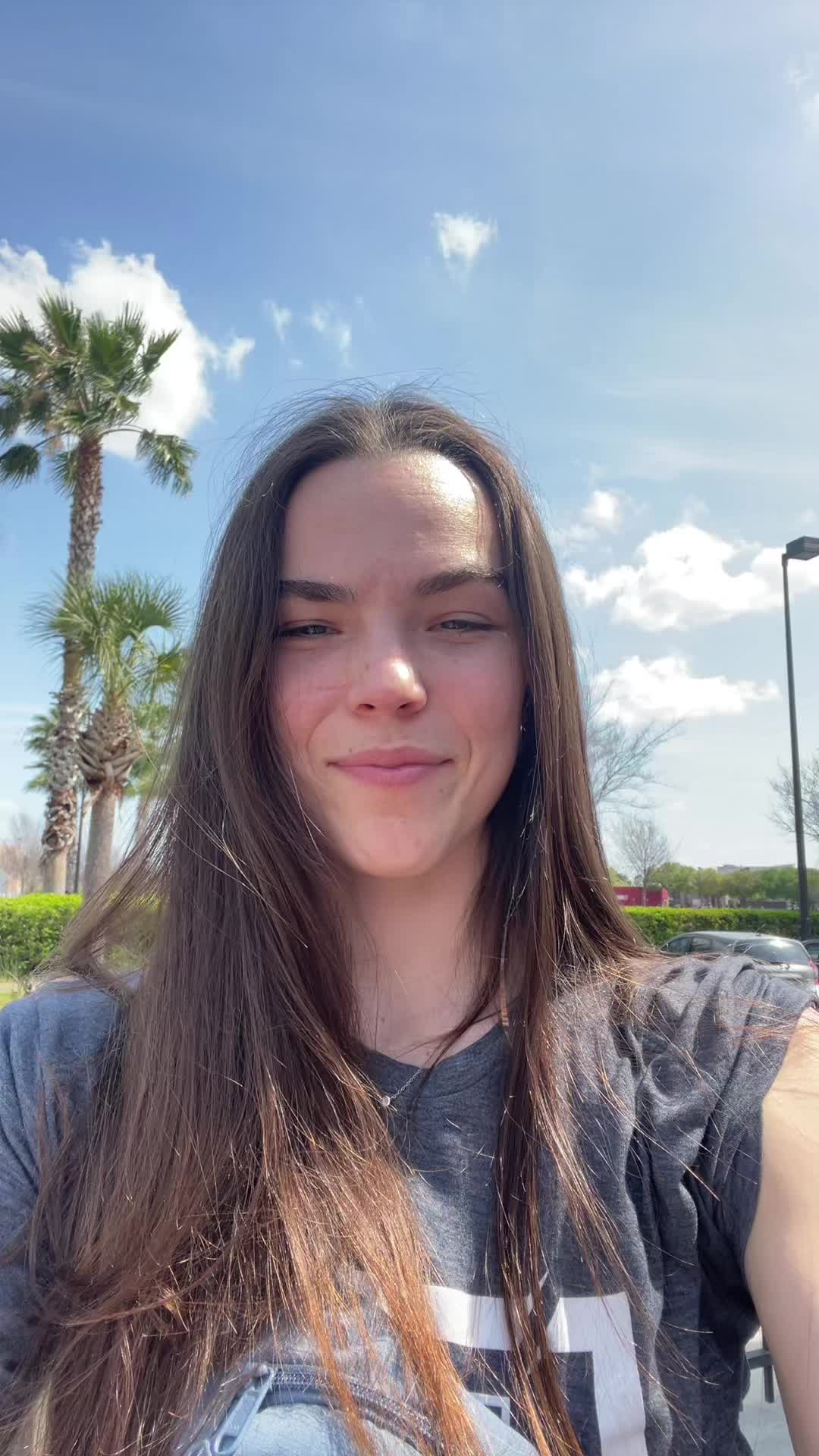 @Kayla Simacek