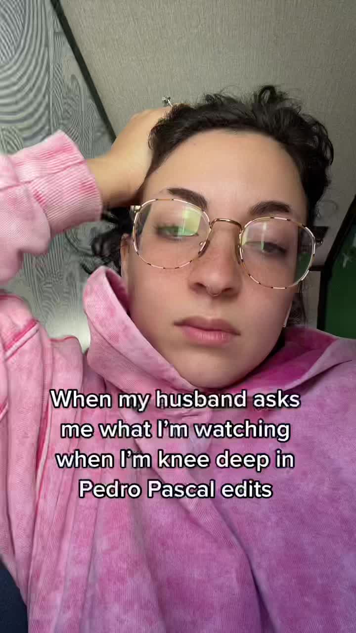 @letiisaidit