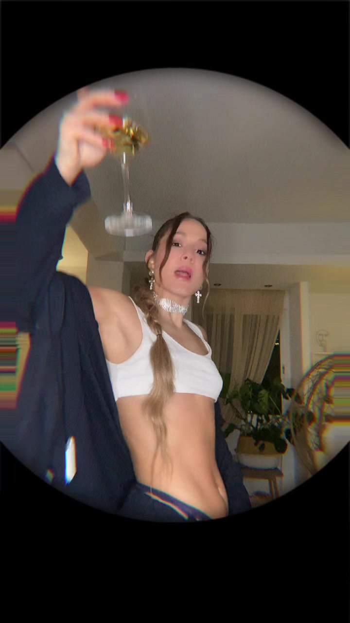@LILA