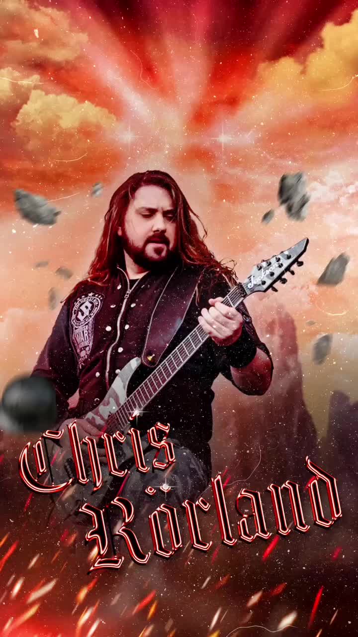 @Sabaton Italia 🎸🇮🇹