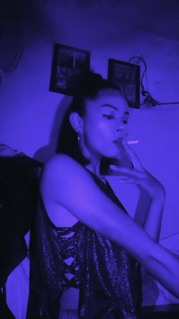 @pegyq2