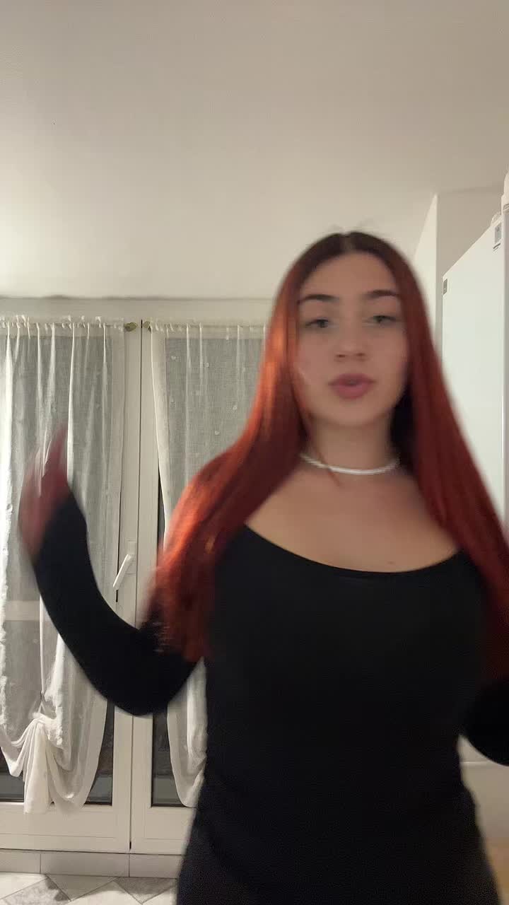 @francesca