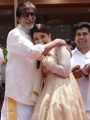 @Bollywood Officel
