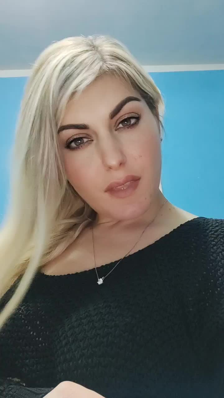 @💙La Mela💙