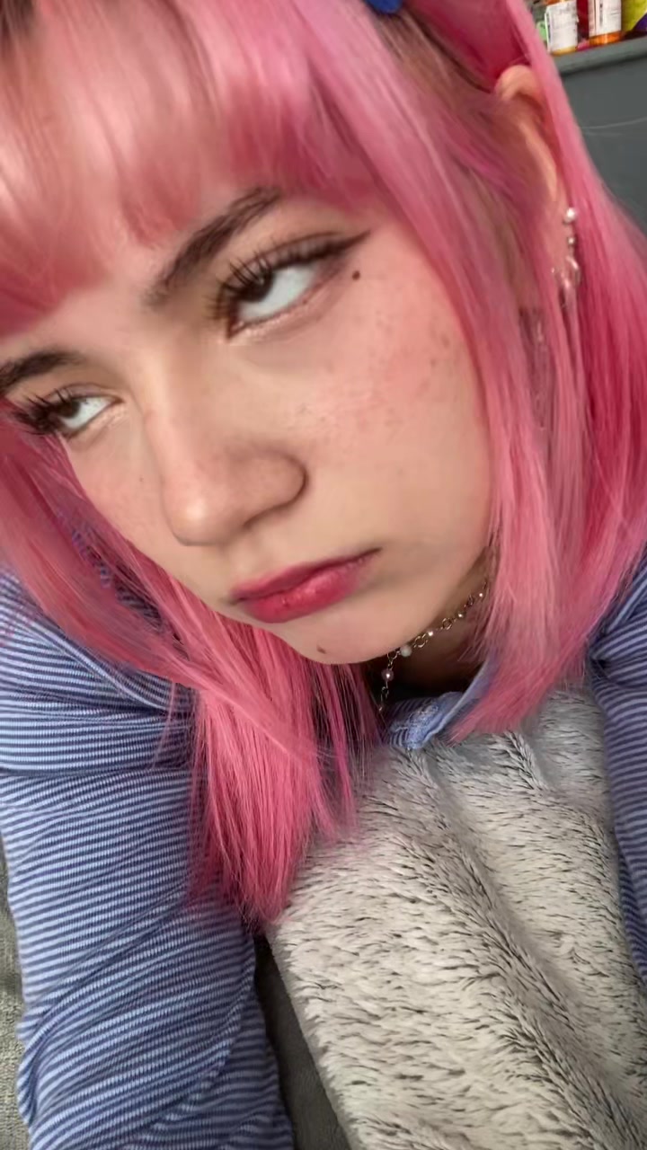 @ro1lypolly