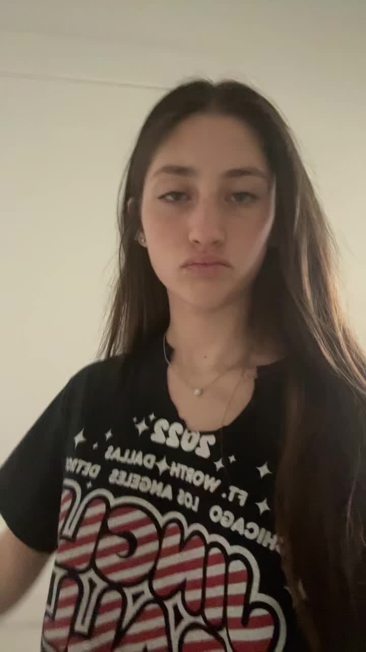 @yo