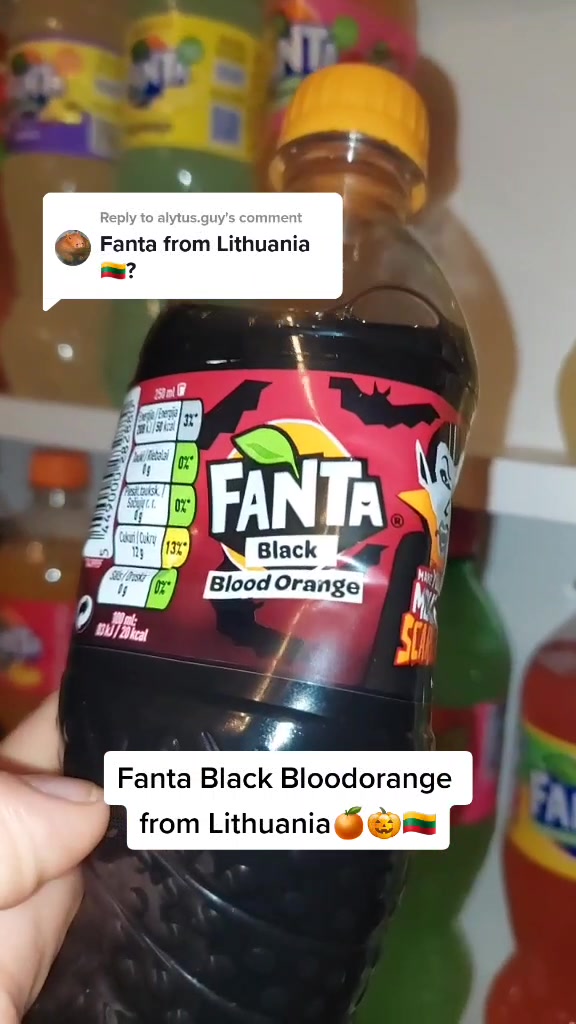 @Fantastic Flavours🍇🍌🍒🥝