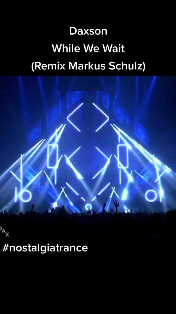 @Aciuuuuu.777