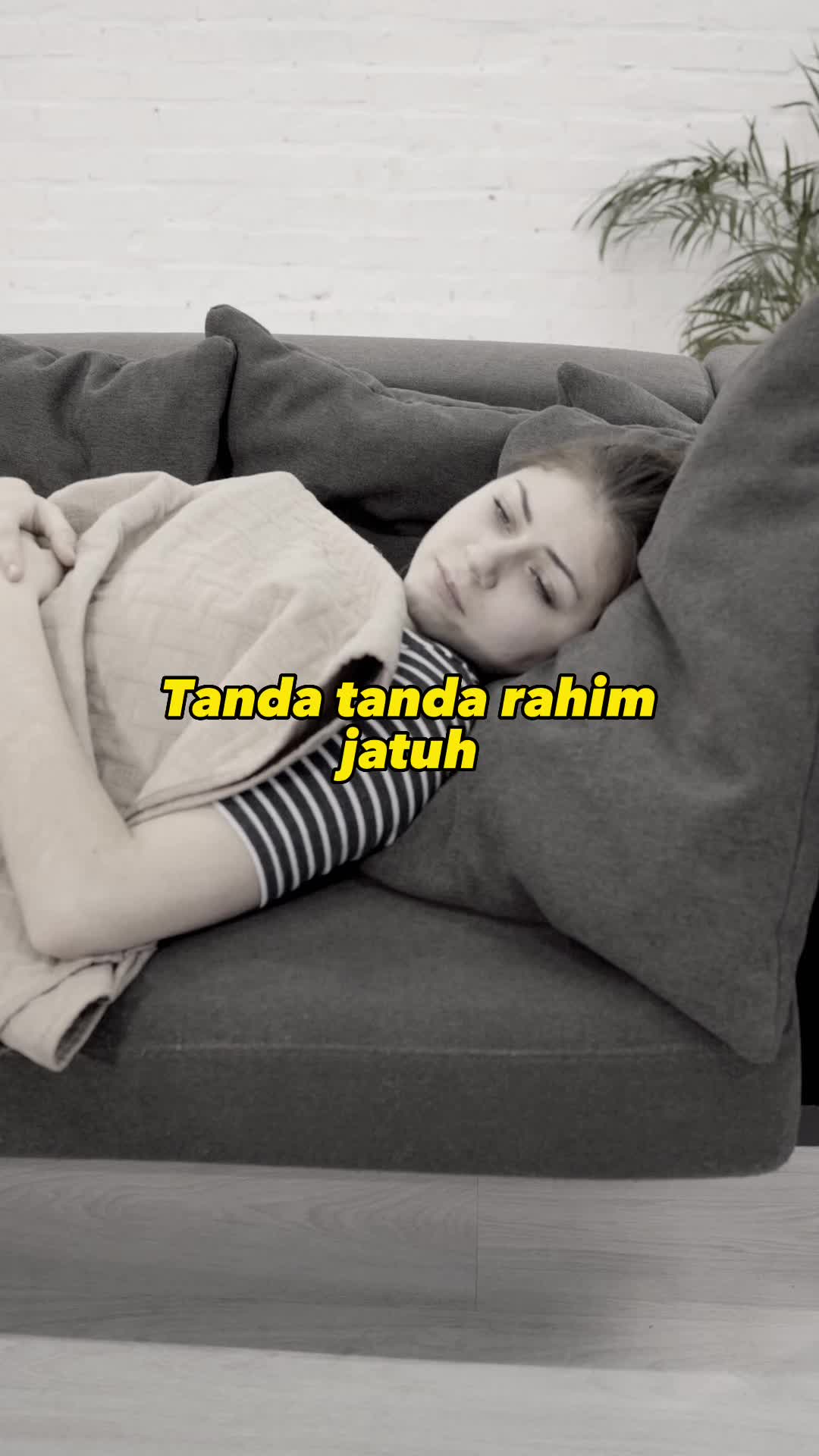 @Rahsia Wanita