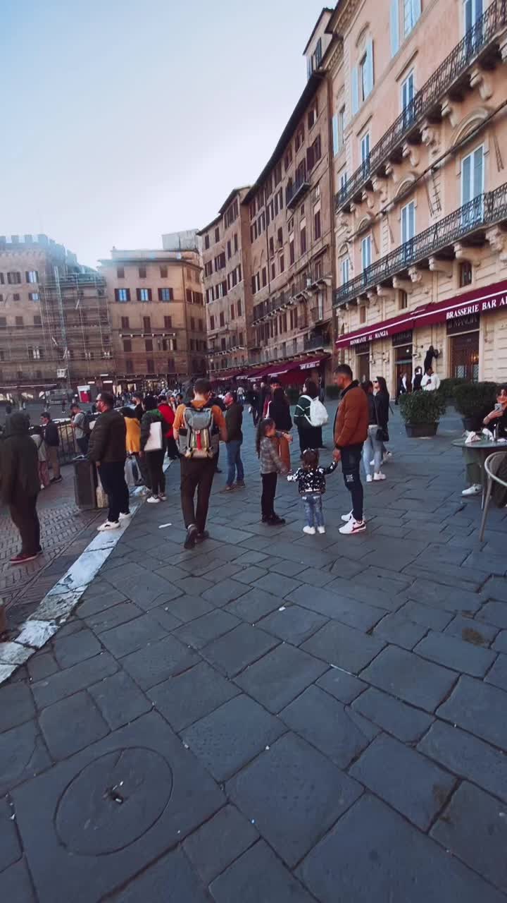 @🦅EV🦅
