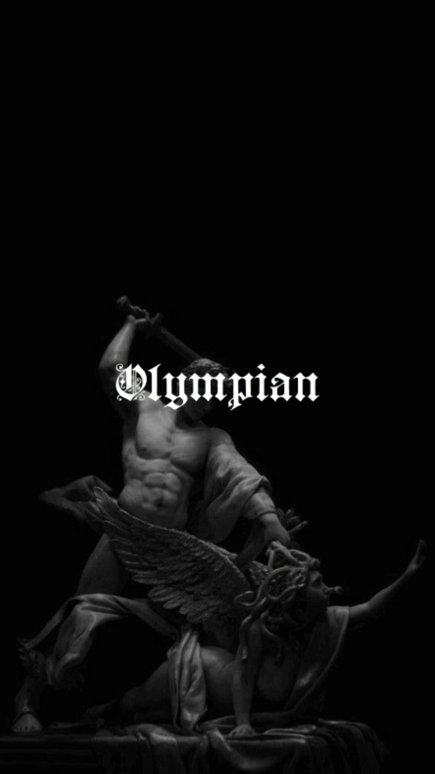 @𝑳𝒖𝒙𝒖𝒓𝒚 𝑮𝒂𝒓𝒂𝒈𝒆