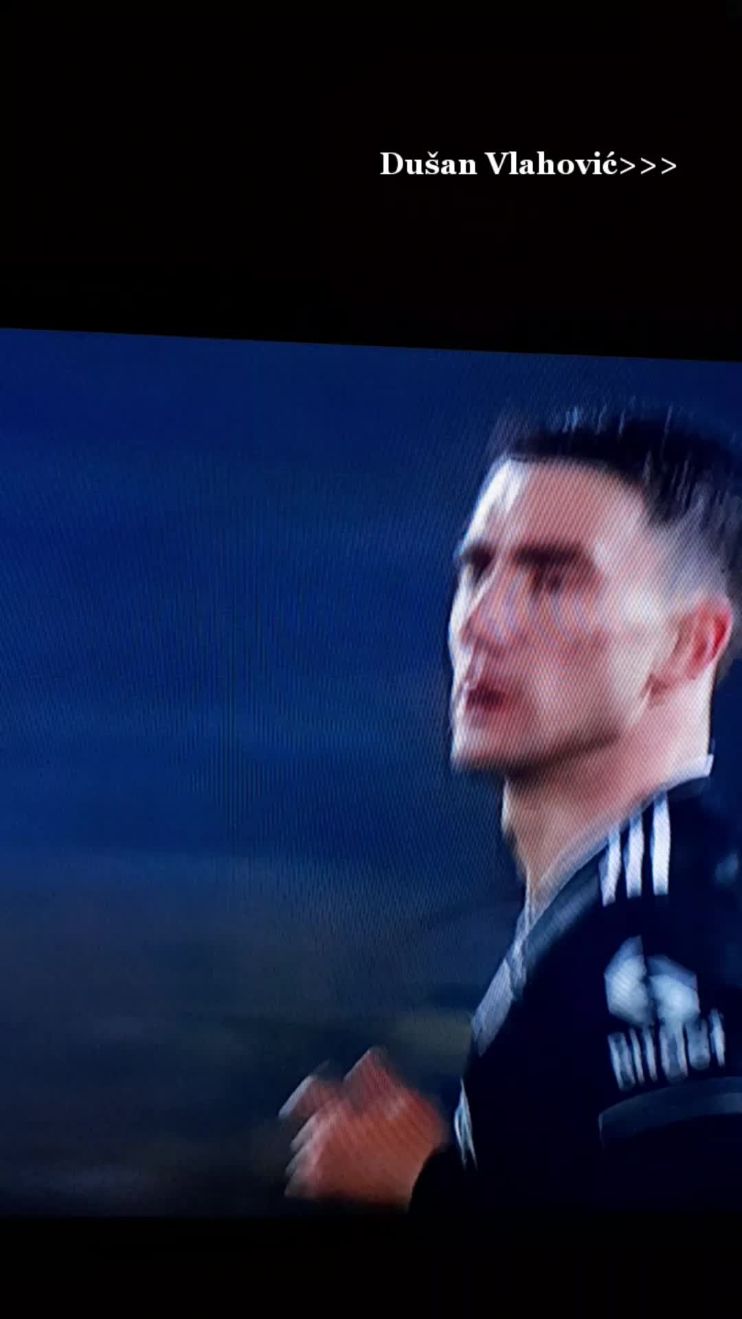 @🇷🇸