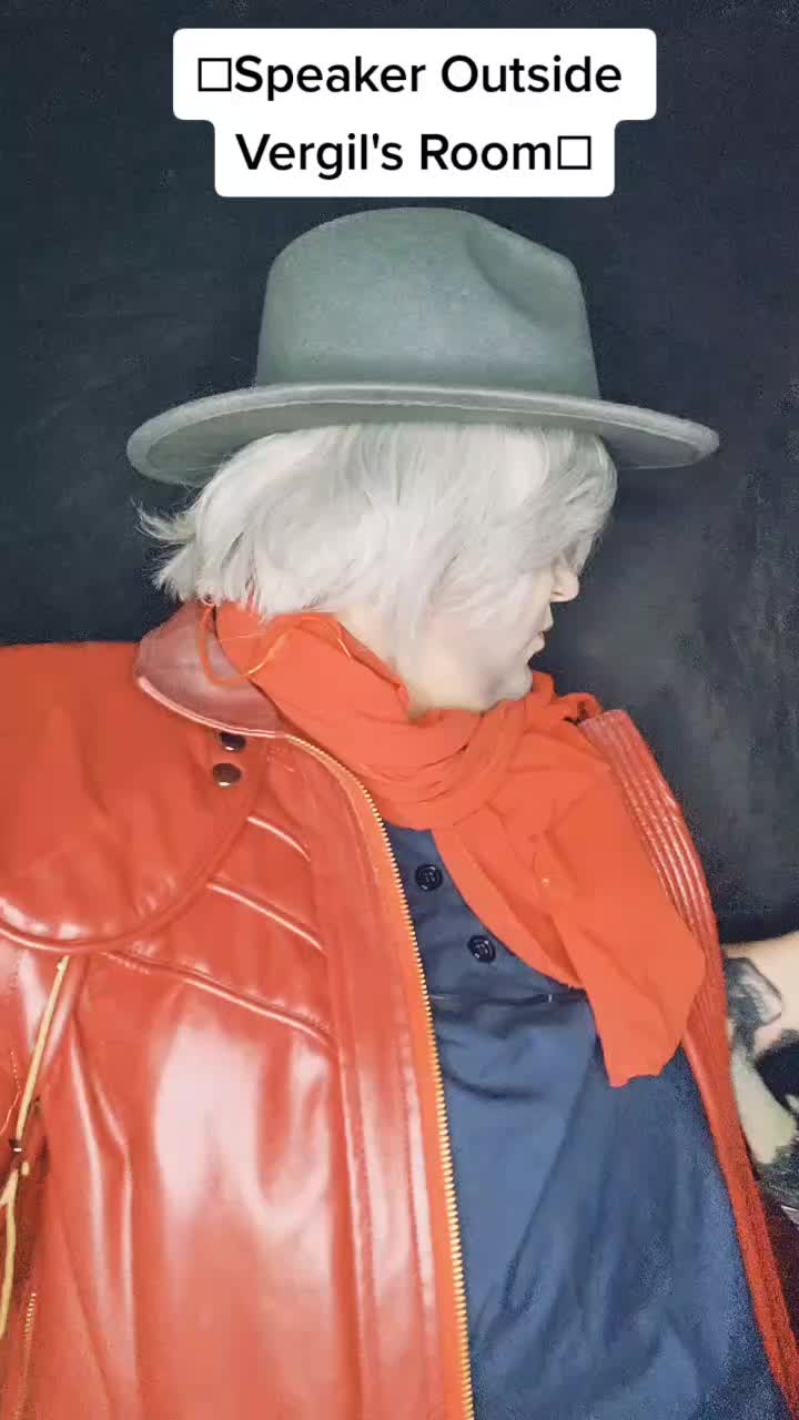 @Aries_Cosplays