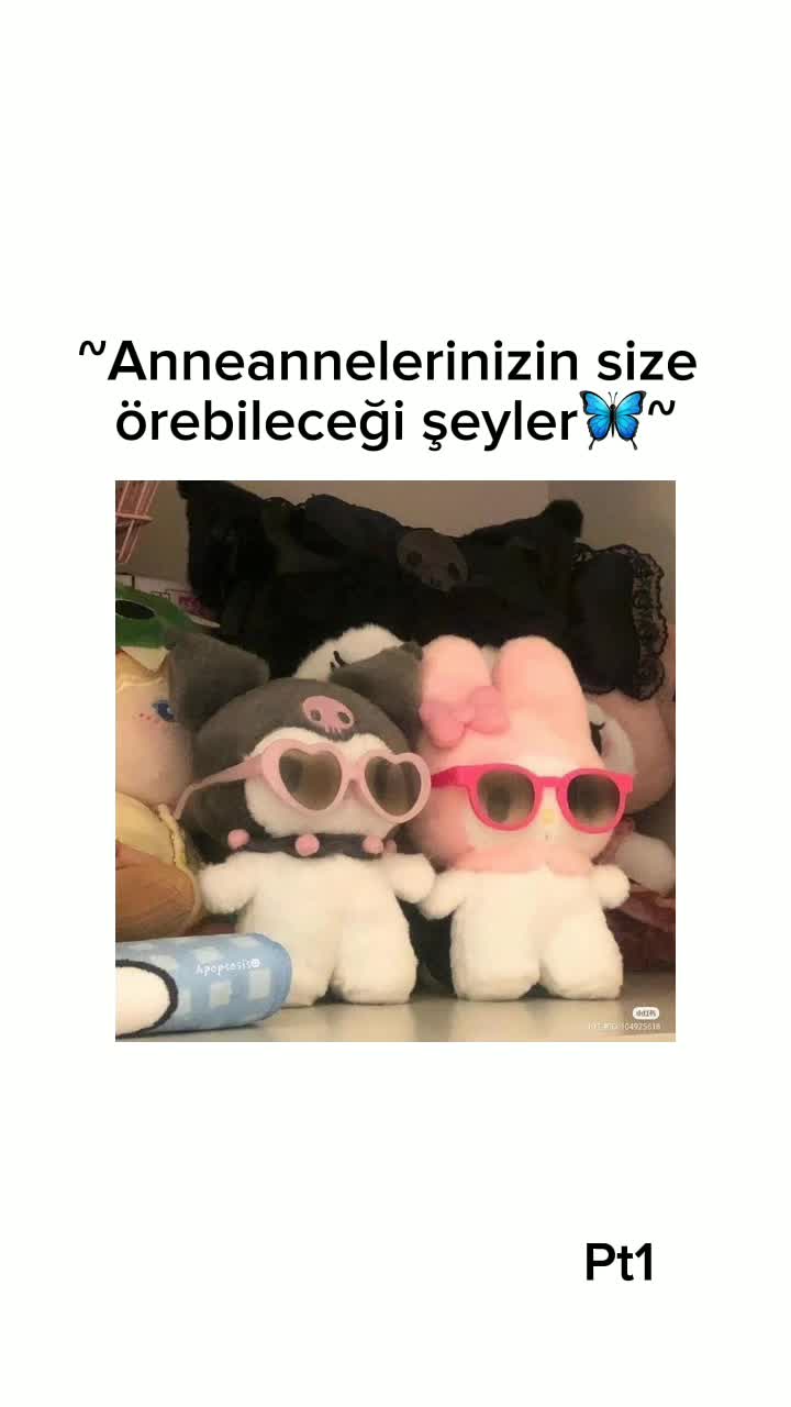 @sh3yl