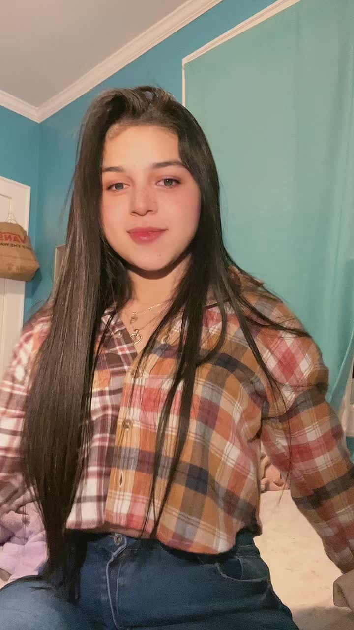 @Estefany🤫💍🤤