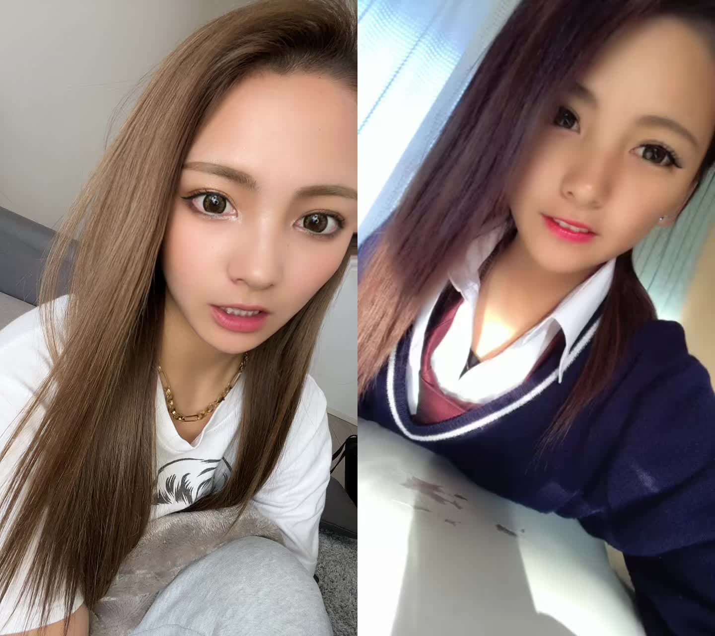 @れーちゃん👑💜
