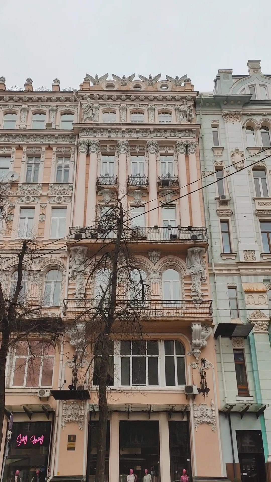 @Євгенія Грищенко 220