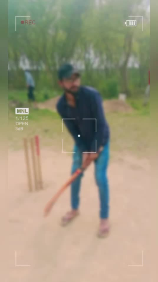 @chandmasih