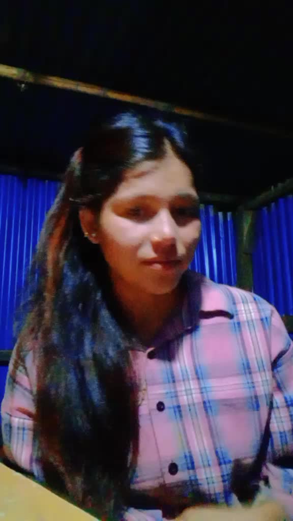 @nirasaud13