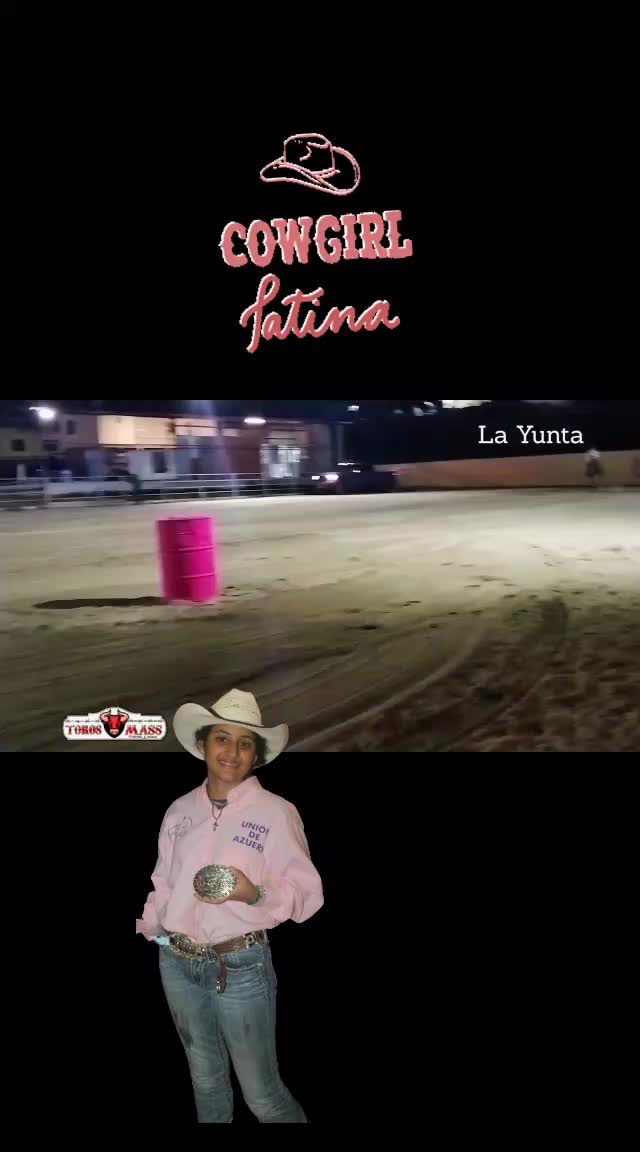 @Victor Manuel Moreno 🇵🇦