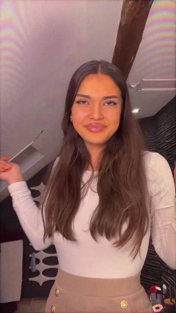 @🇨🇿olympe