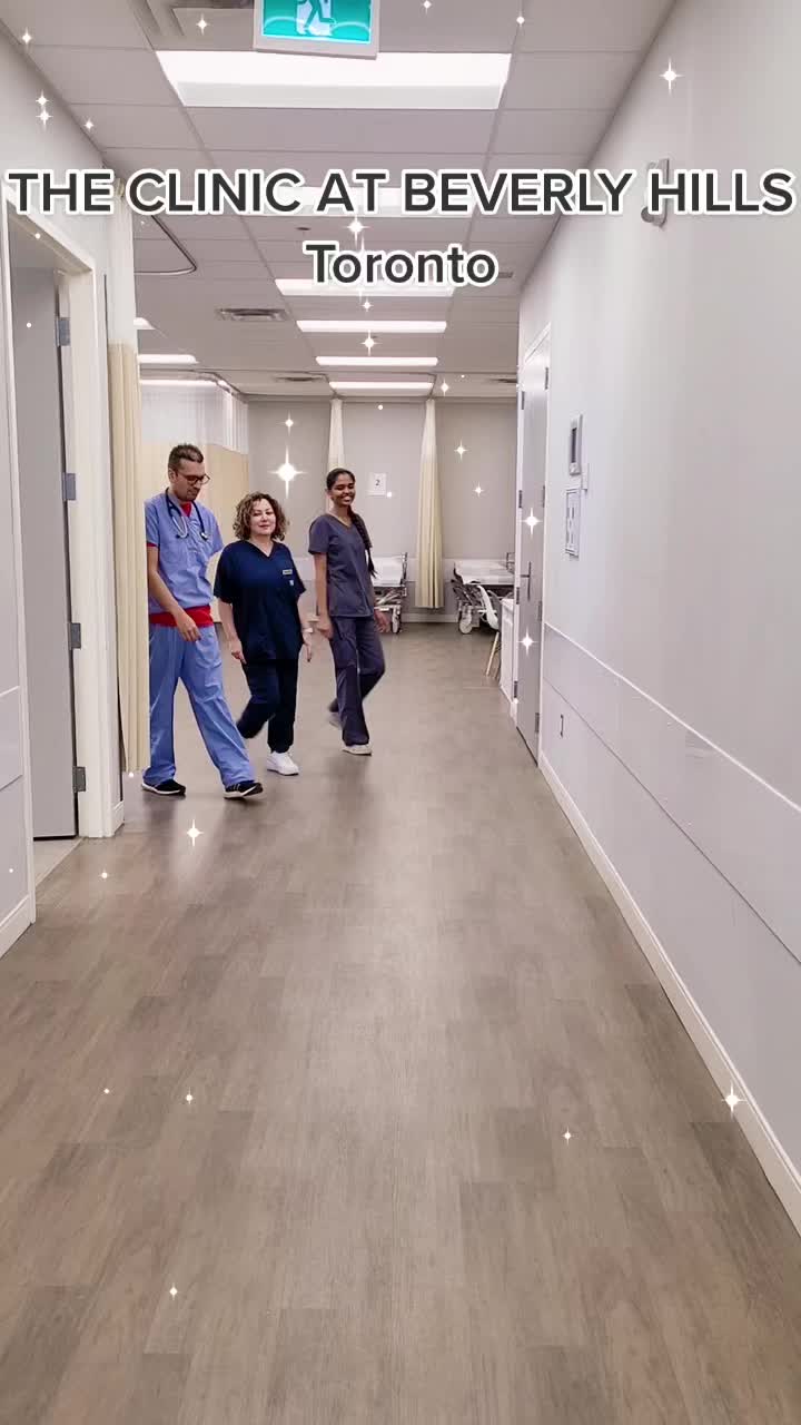 @TCBH Surgical Centre
