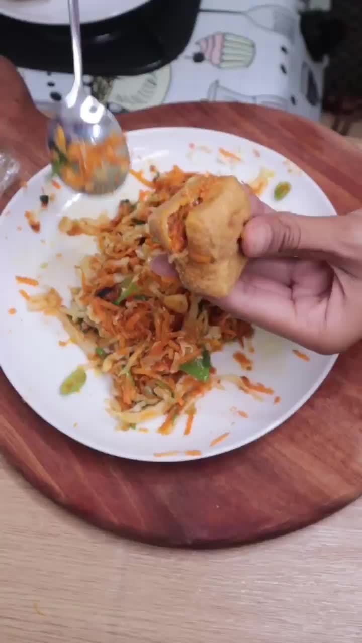 @Yeniwa_