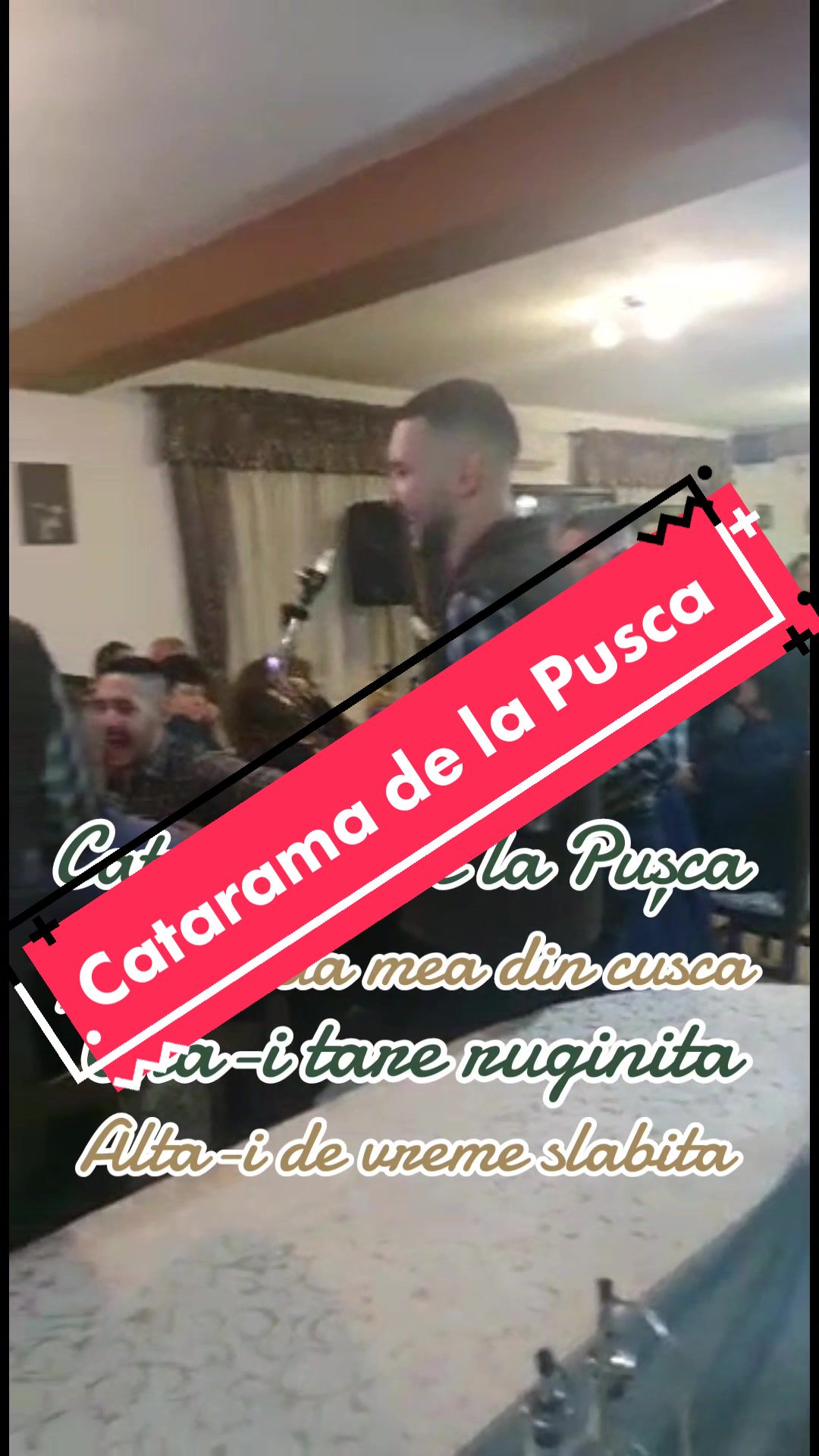 @Adi Ardelean Oficial