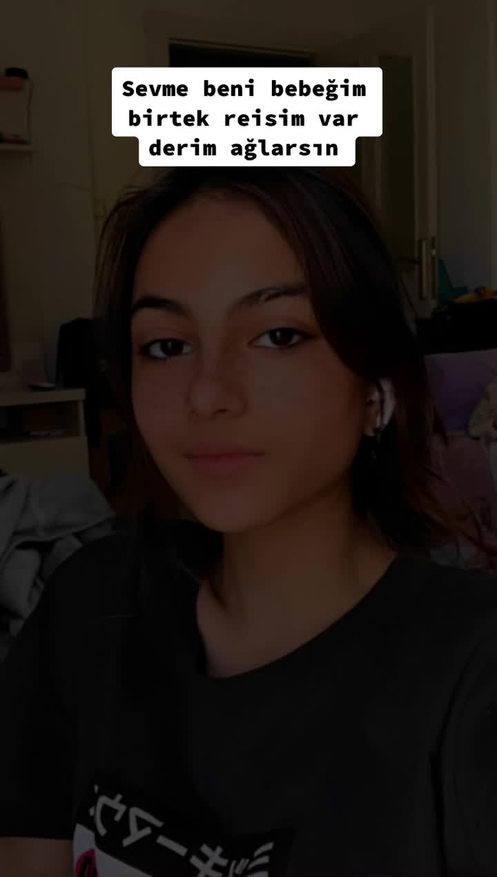 @🇹🇷͜͡✯
