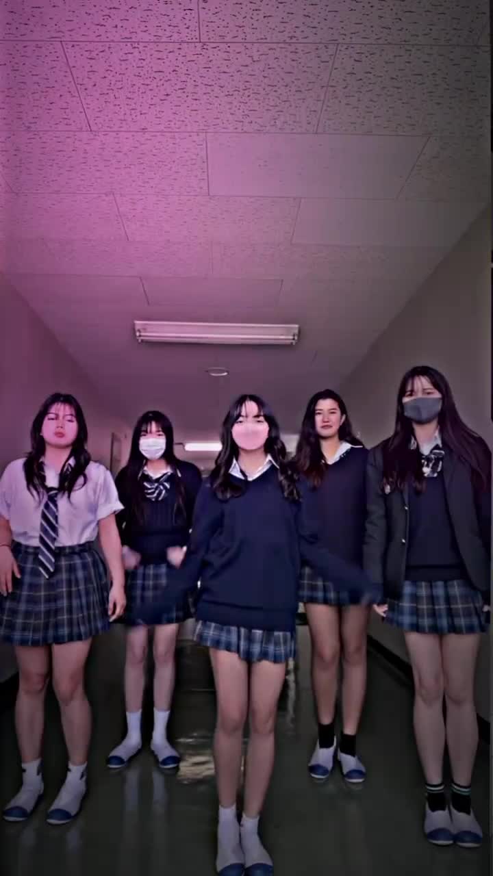 @johnxxs