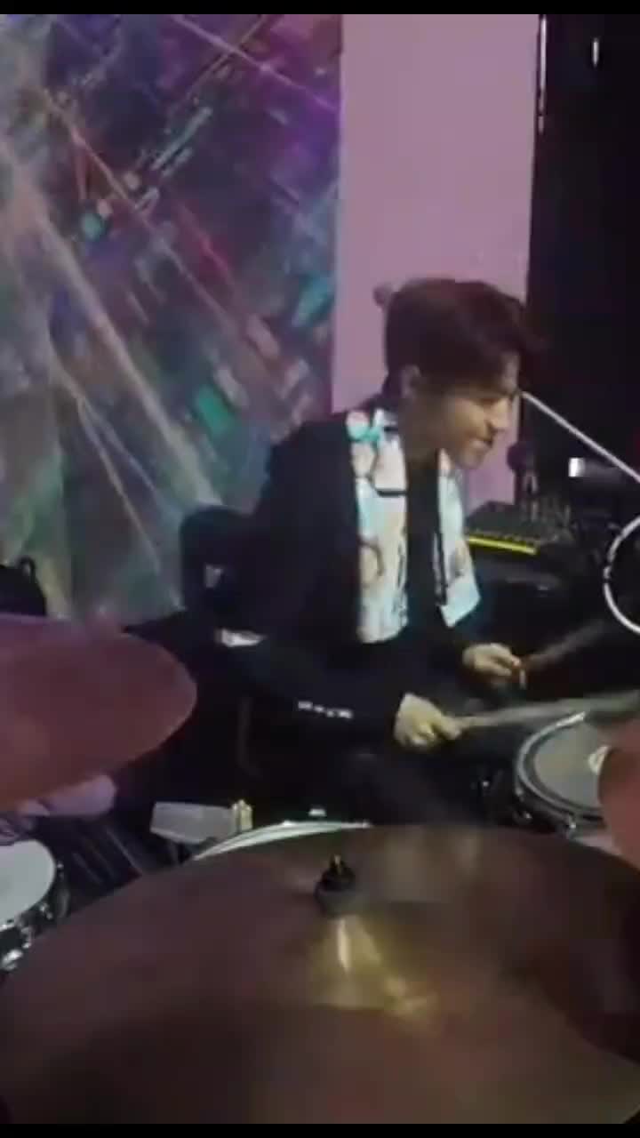 @genduleday6