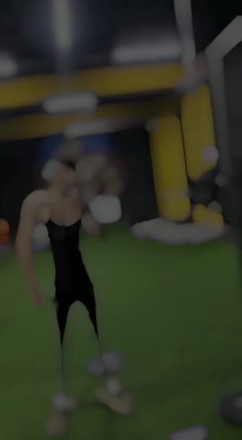 @❗&Yacute;ĚŘ&Atilde;Ž❗