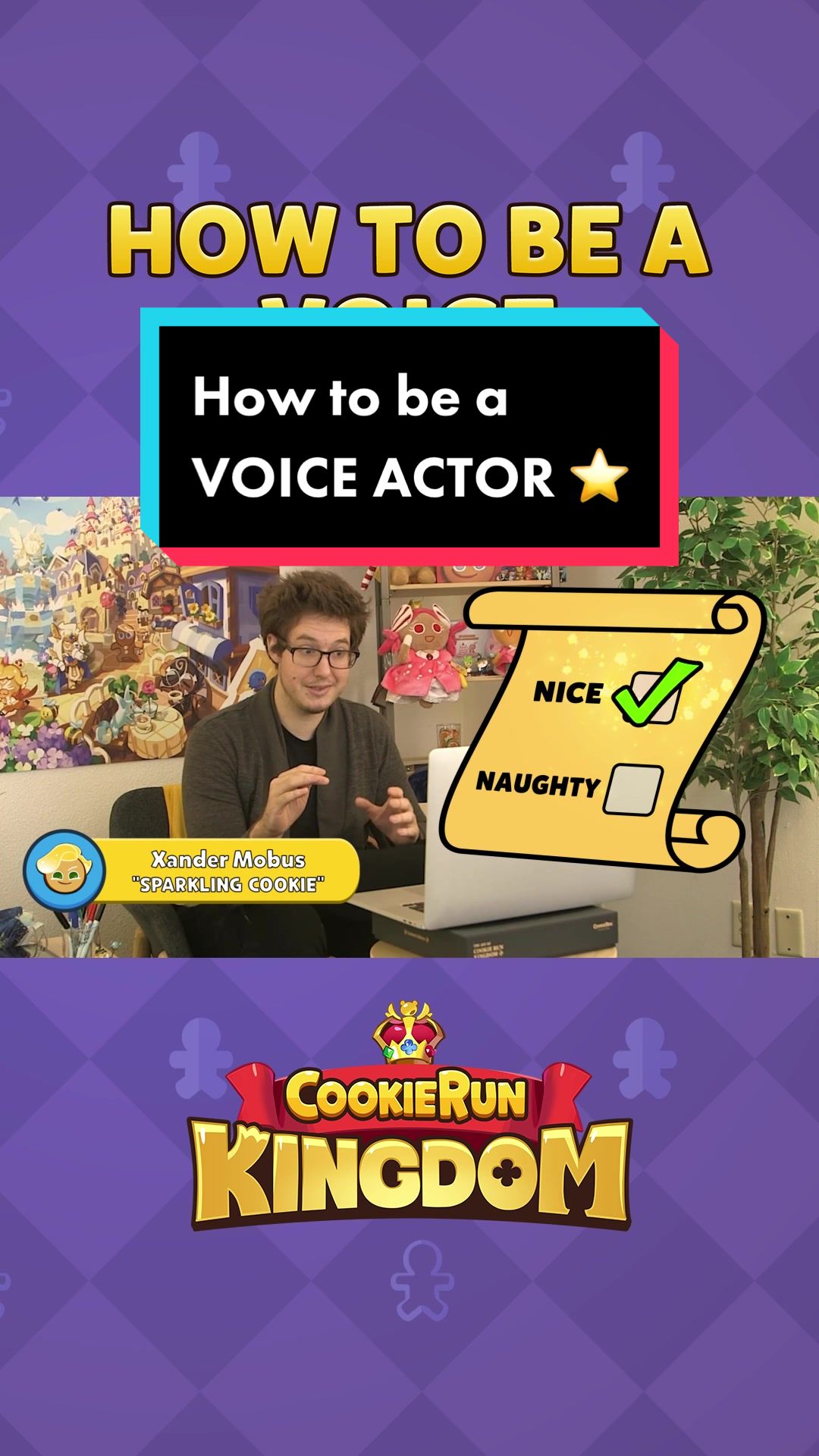 @CookieRun