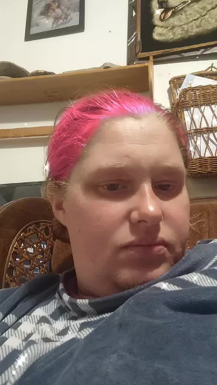 @sheryllgannon493