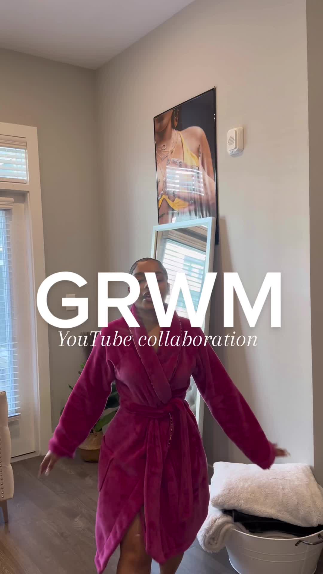 @YT: Aaliyah Enjoli