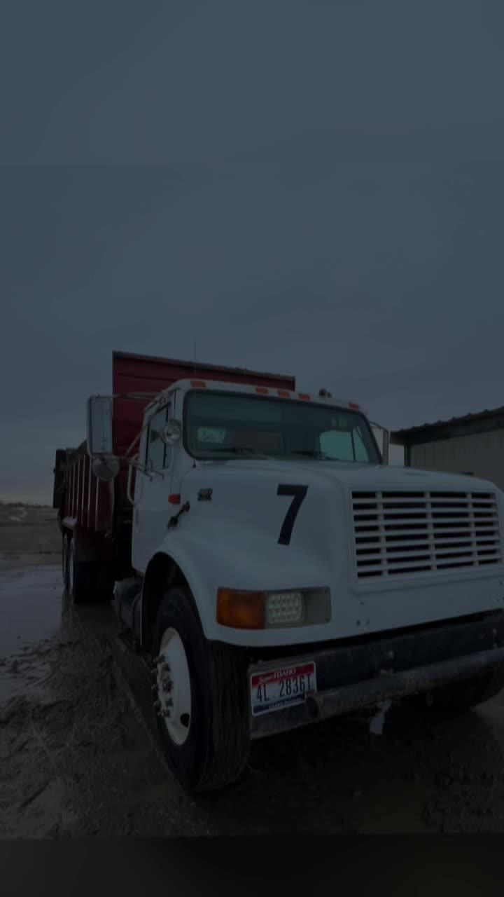 @That_idaho_farmer